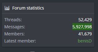 close.PNG