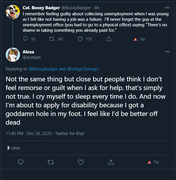close.PNG