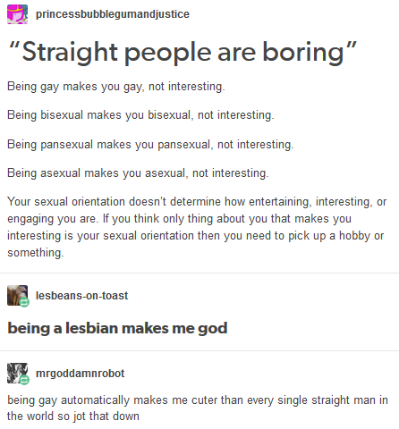 close.PNG