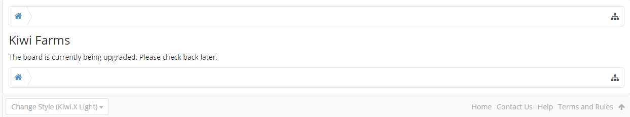 close.png