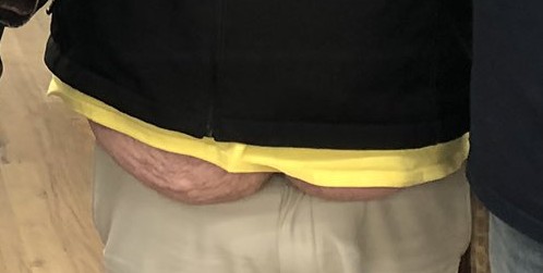 close-up.jpg