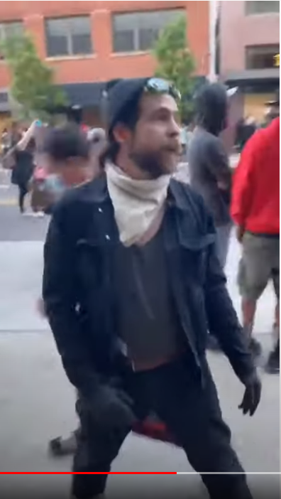 closebutprollynocigar.png