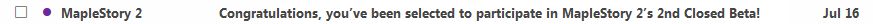 Closed_Beta.png