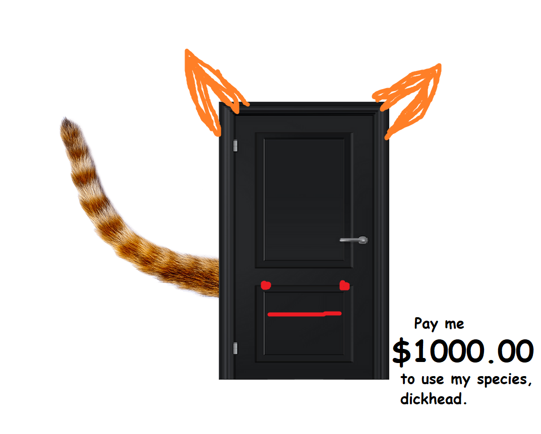 closed_species.png