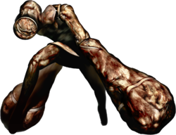 Closer.png