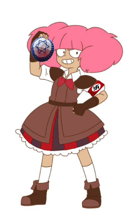 closetofinished.PNG