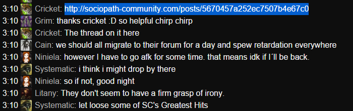closetotheedge.PNG