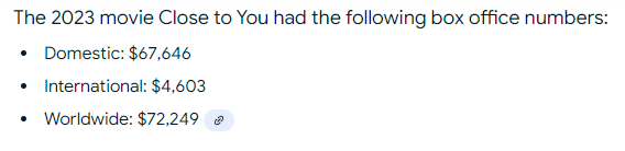 CloseToYou.PNG