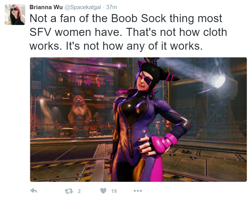 cloth.png