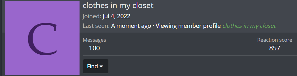 clothes last seen.png