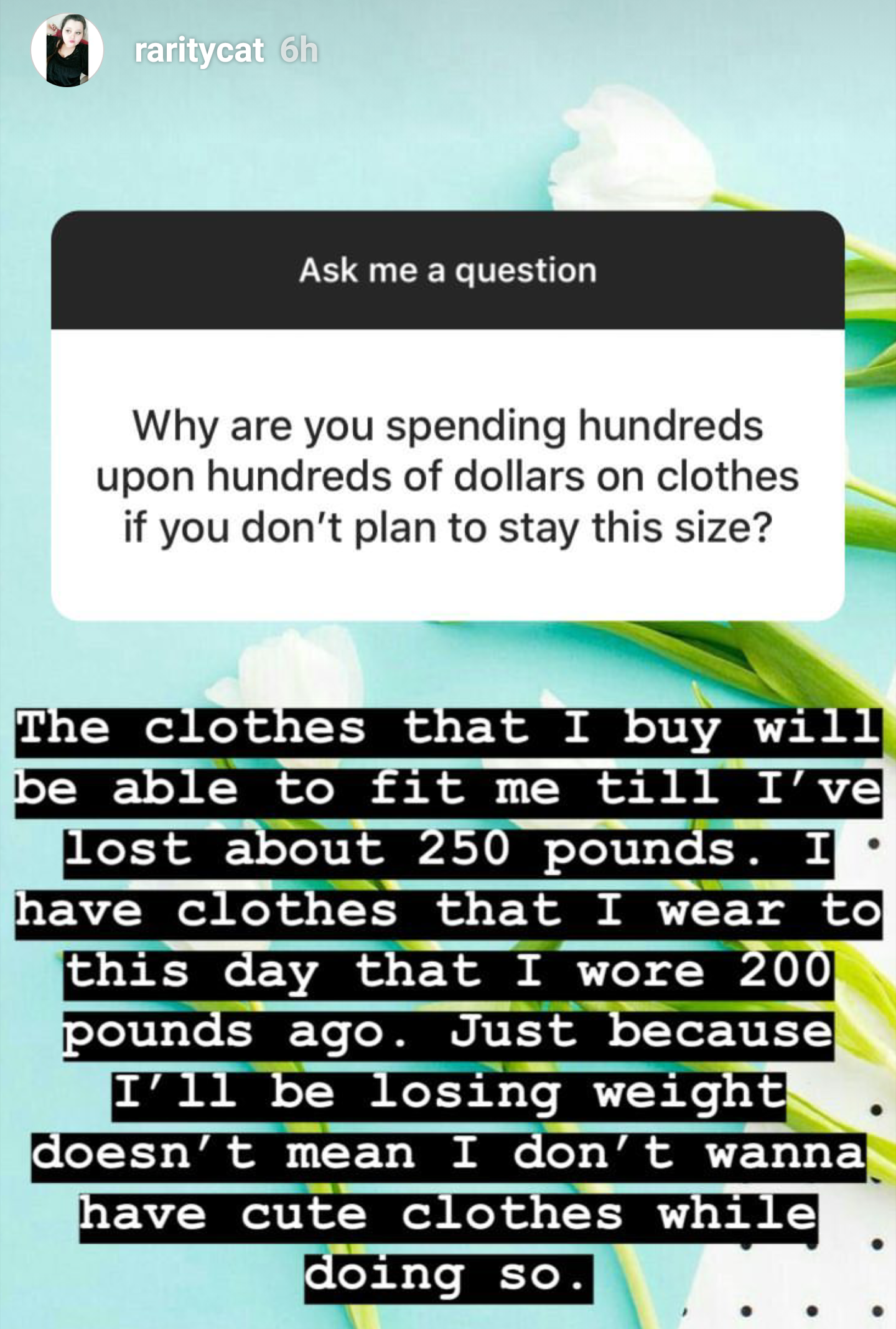 clothes.png