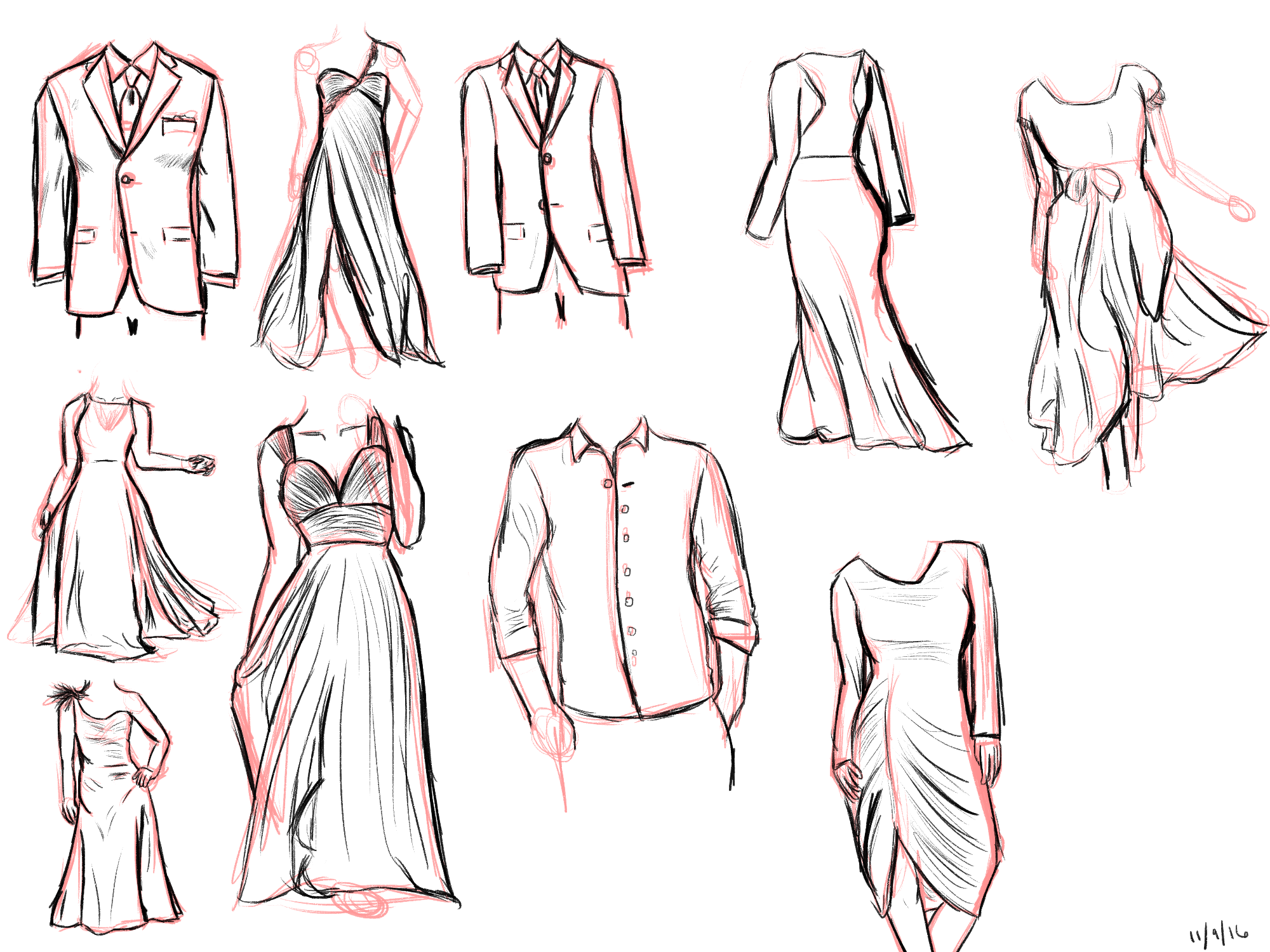 clothing study 1.png
