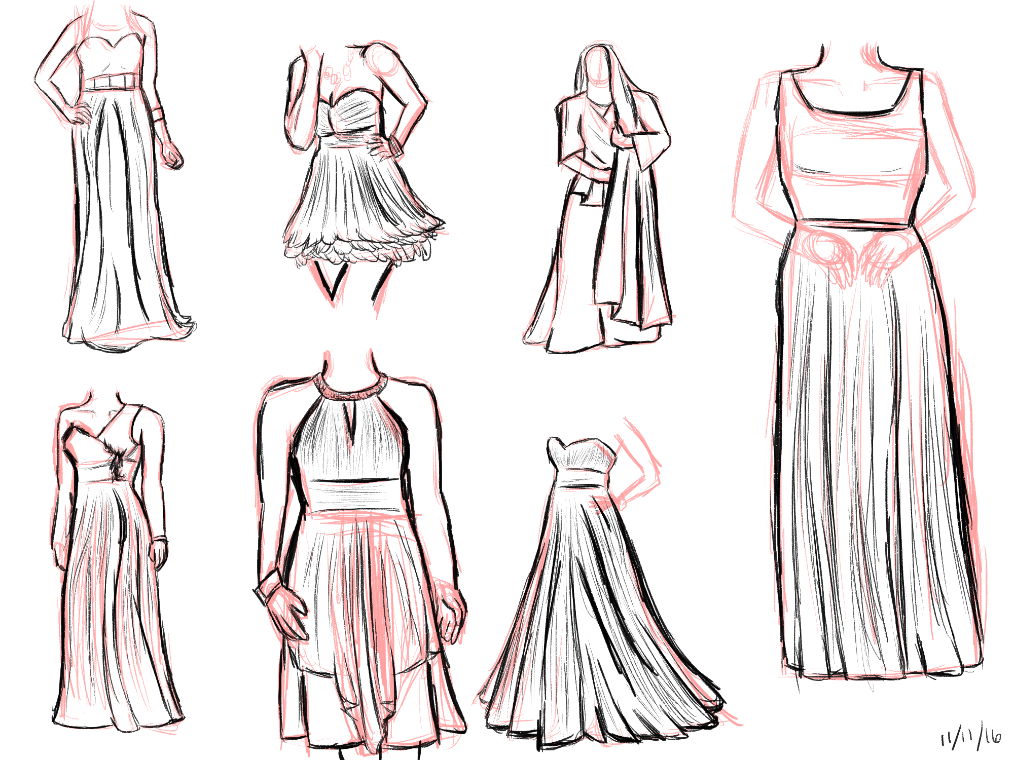 clothing study 2.png