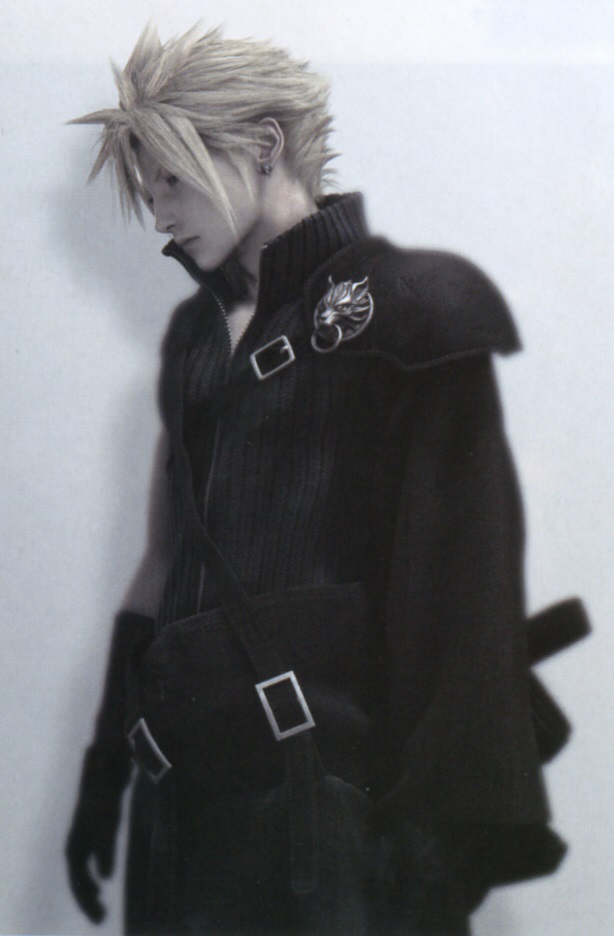Cloud-advent-children.jpg
