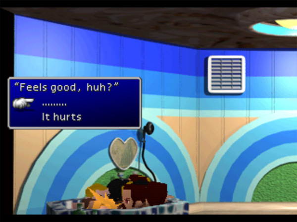 Cloud it hurts.jpg