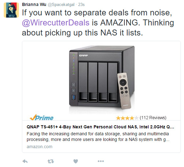 cloud.jpg