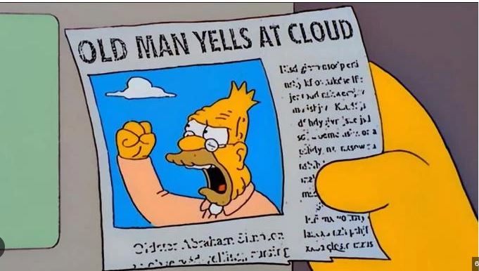 Cloud.JPG
