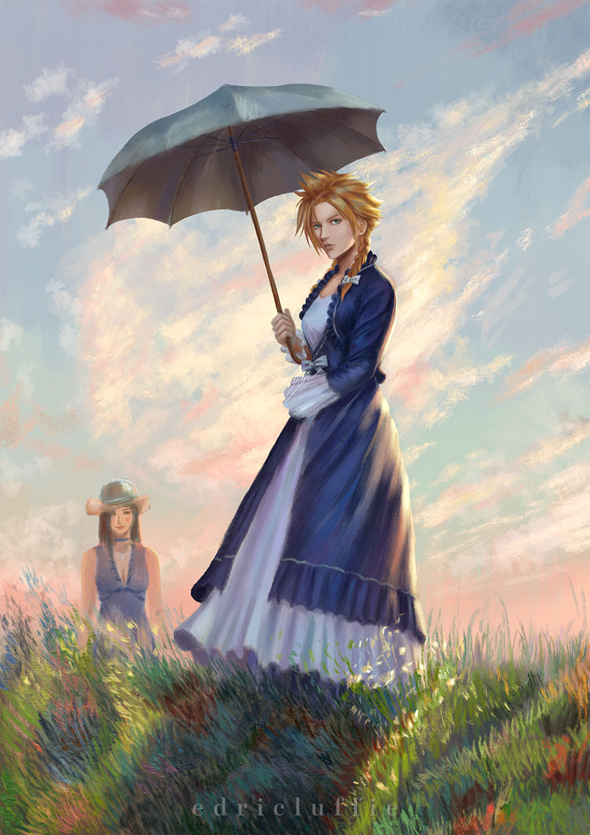 Cloud Monet Web.jpg