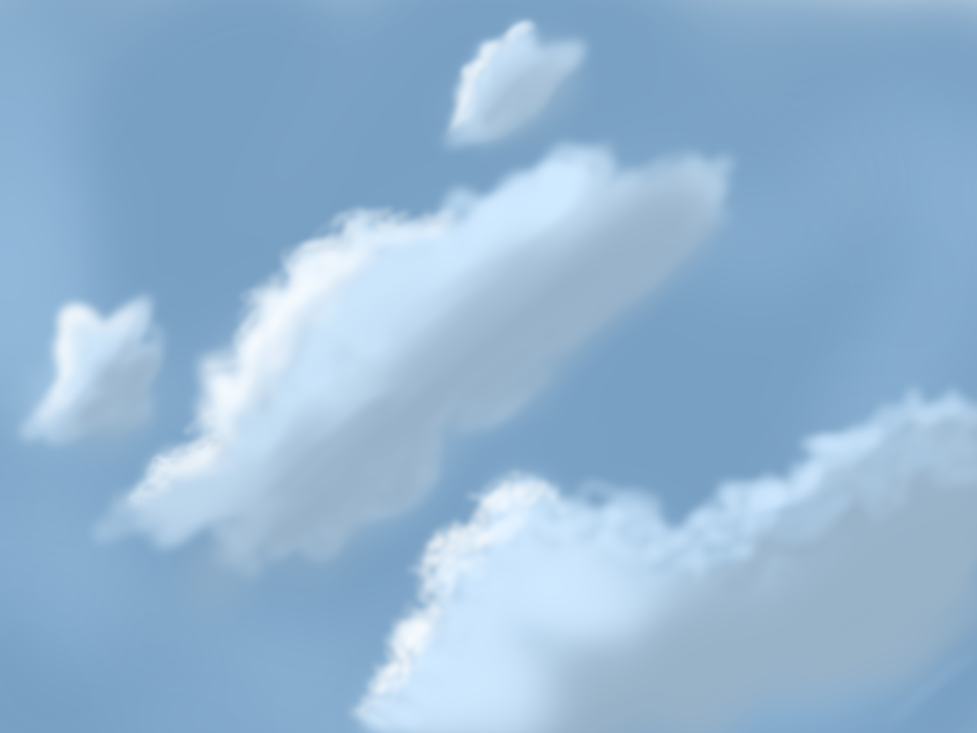 cloud.png