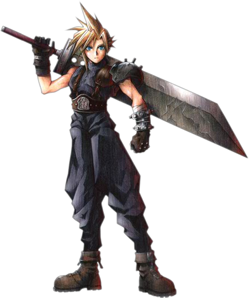 cloud2.png