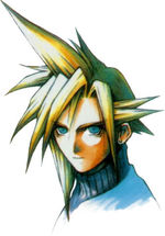 Cloud_Portrait.jpg