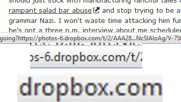 cloud_storage_wizardry.png