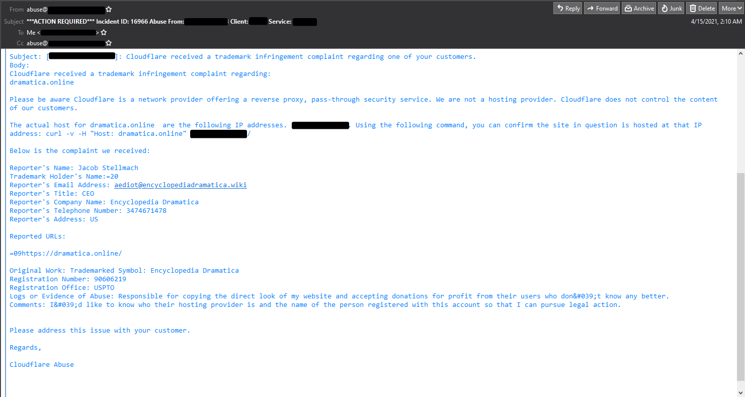 cloudflare abuse.png