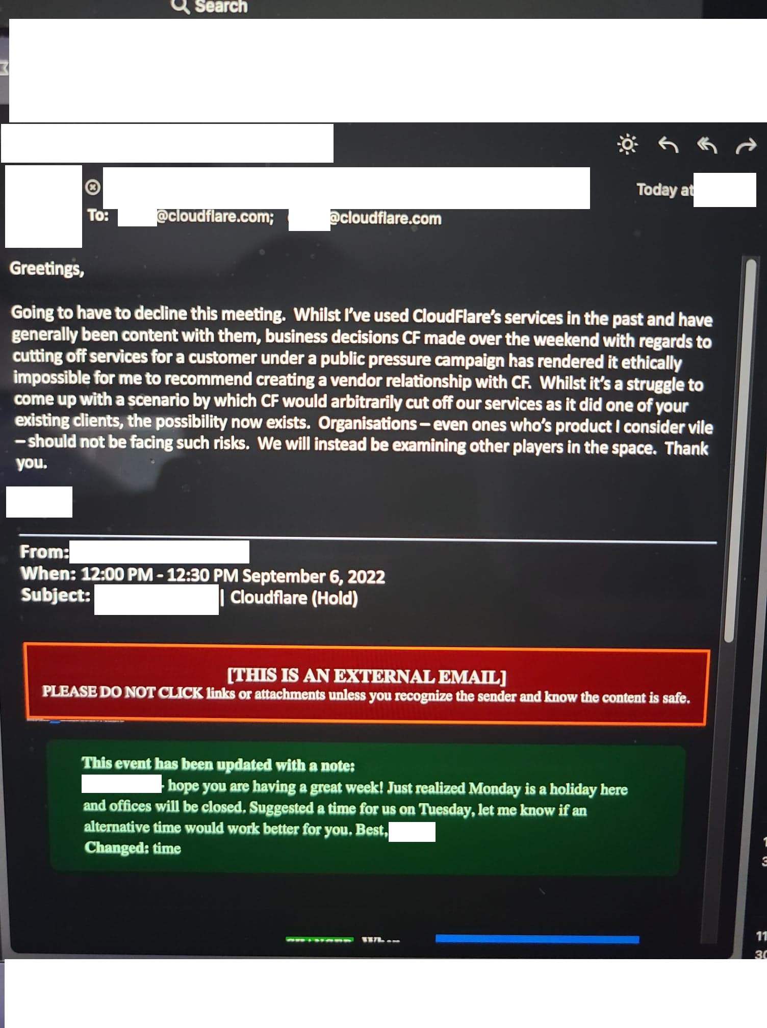 Cloudflare.jpg