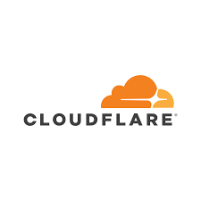 cloudflare.png