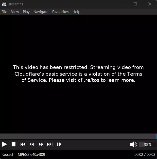 Cloudflare_bullshit.webp