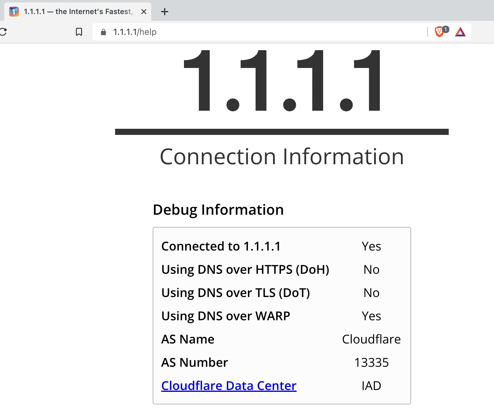 cloudlfare1.png