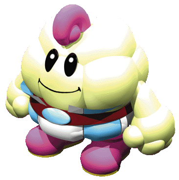 cloudman.salt.gif