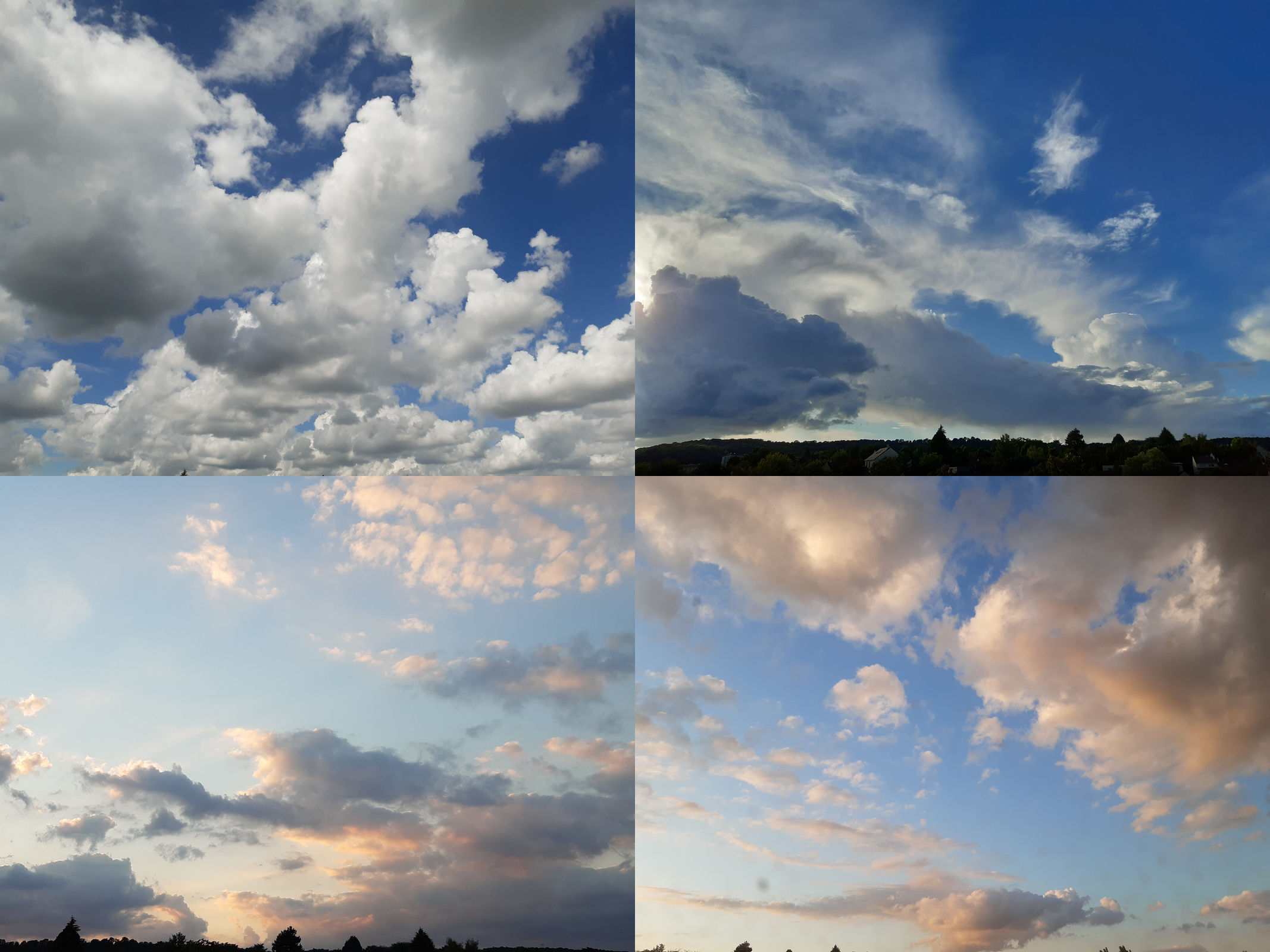 clouds.png