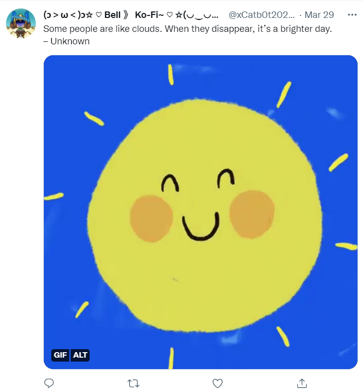 clouds.PNG