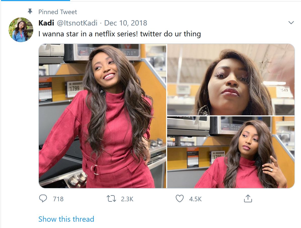 Clout.JPG