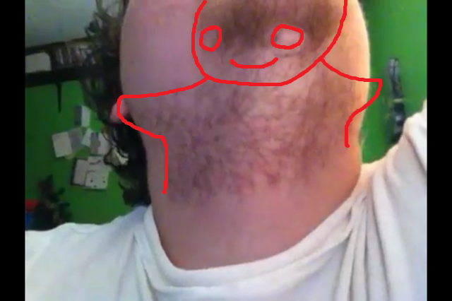 cloverbeard.png