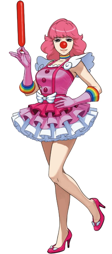 clown - Copy.png