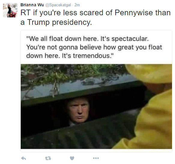 clown.jpg