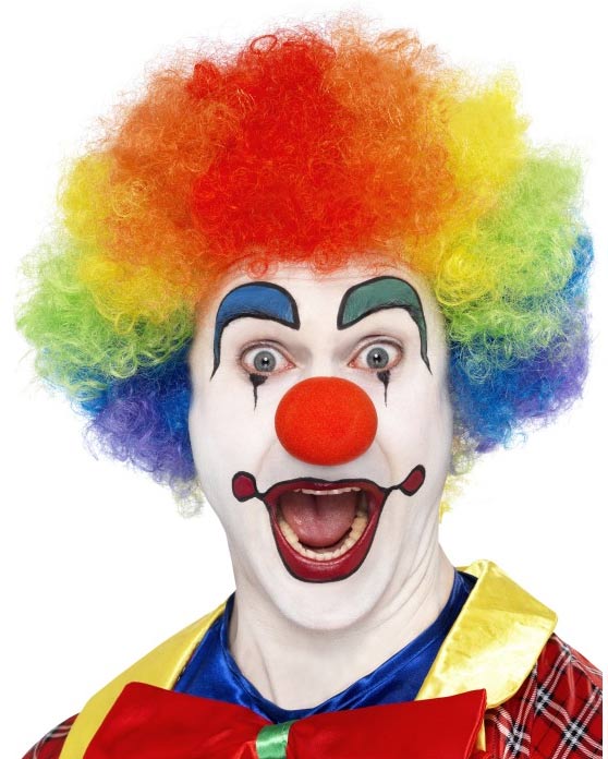 clown.jpg