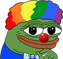 Clown.png