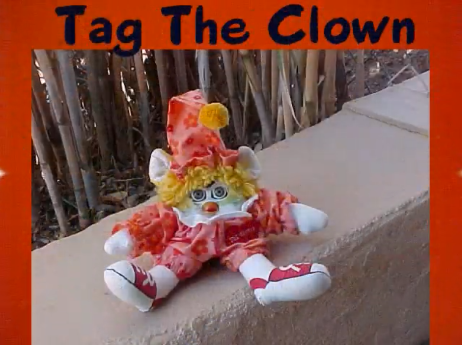 clown.png