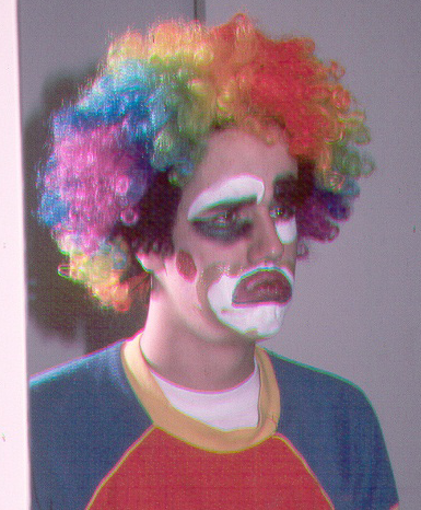 clown terry.png