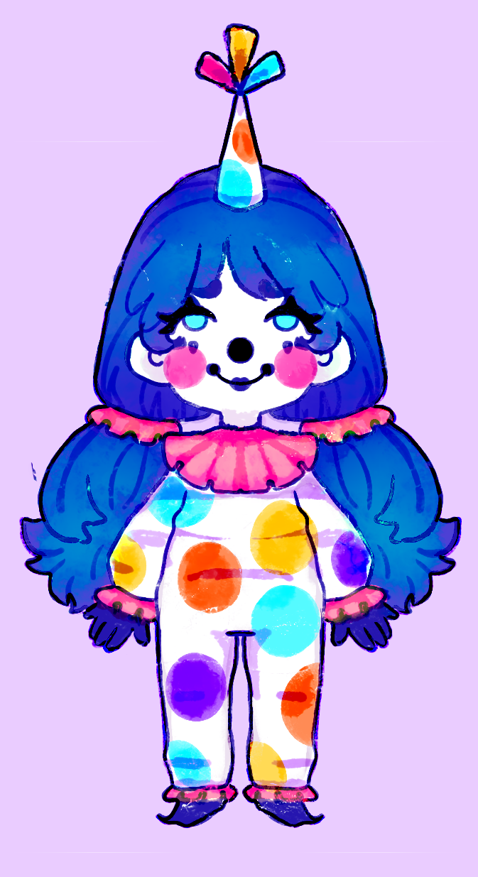 clown2.png