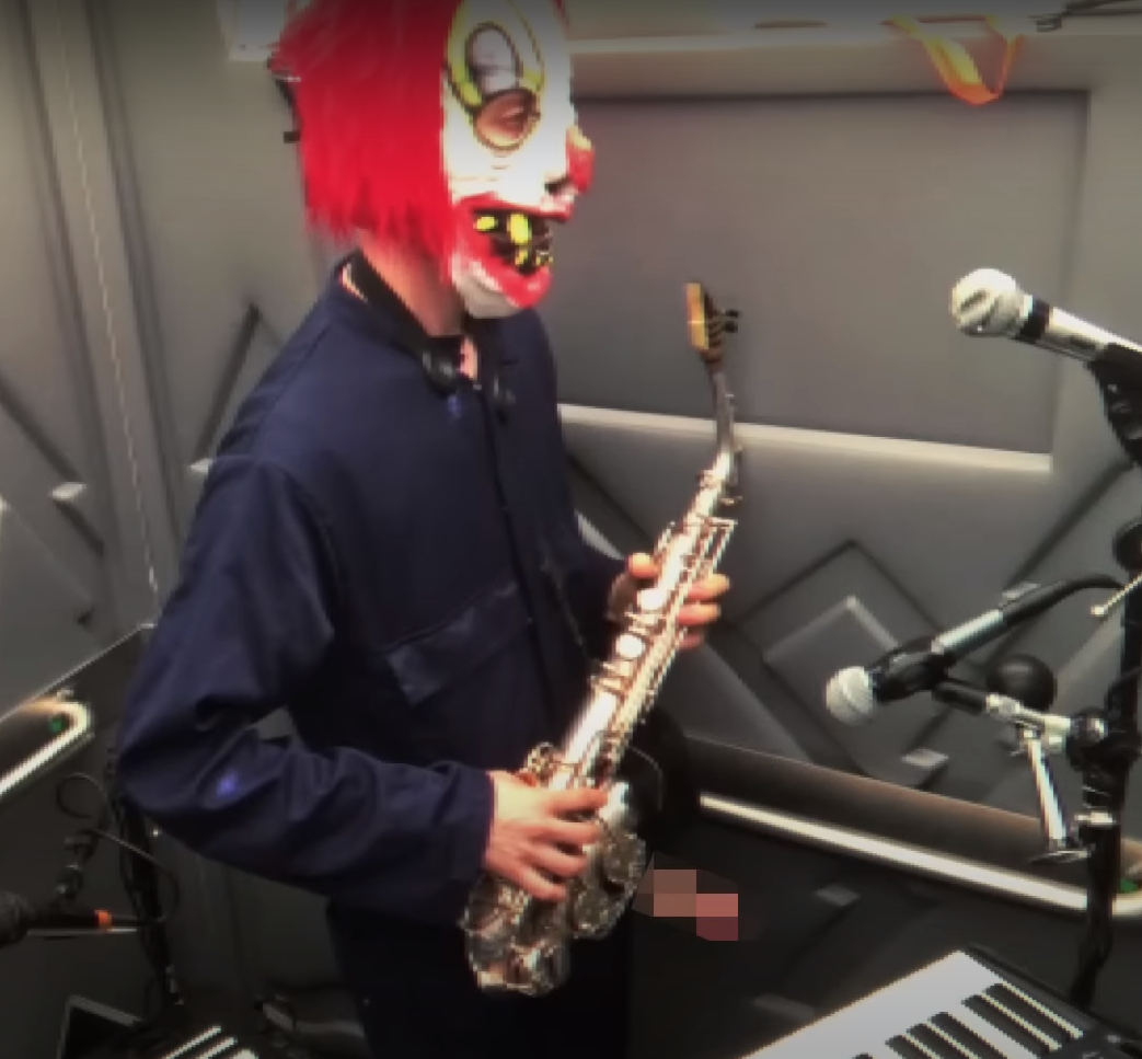 clown_core.png