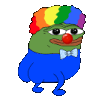clownbooty.gif