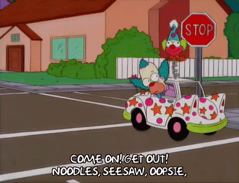 clowncar.gif