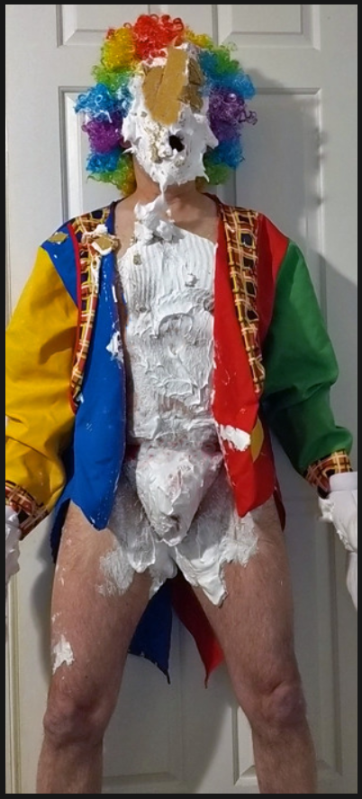 clownclown.png