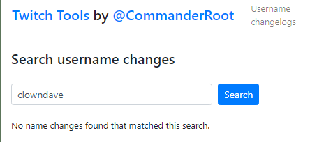 Clowndave name.PNG