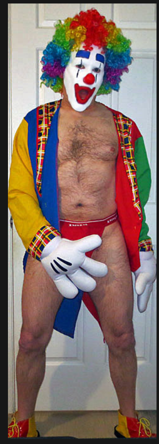 clownee.png