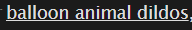 clownee.png